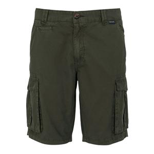rmj312-41c-pantalon-corto-regatta-shorebay-ii-caqui-oscuro