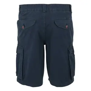 Curta Regatta Shorebay II image-1