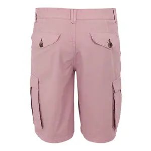 Korte Regatta Shorebay II image-1