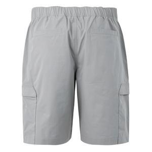 product/r/e/regatta_rmj315-2dy_storm-grey_2.jpg