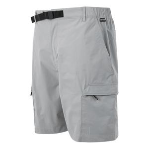 product/r/e/regatta_rmj315-2dy_storm-grey_3.jpg