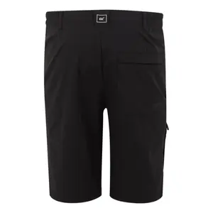 Calças de corrida longas Regatta Highton II image-1