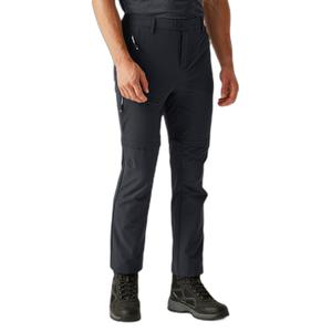 product/r/e/regatta_rmj317-61i_ash_1.jpg