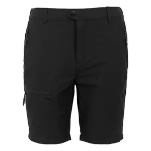 Calças de caminhada modulares Regatta Highton II image-6