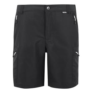 rmj319-61i-pantalon-corto-regatta-leesville-iii-ceniza