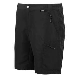 rmj319-800-pantalon-corto-regatta-leesville-iii-negro