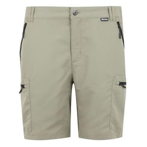 rmj319-nd5-pantalon-corto-regatta-leesville-iii-arena-dorada