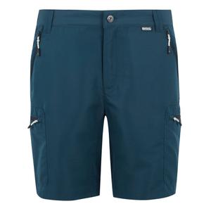 rmj319-zv7-short-regatta-leesville-iii-moonlt-denim