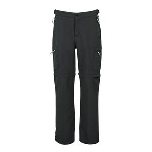 rmj320-61i-pantalon-regatta-leesville-z-o-iii-ceniza