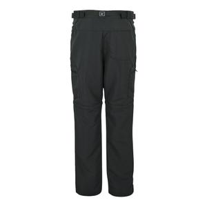 Hose Regatta Leesville Z/O III image-4