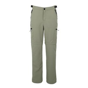 product/r/e/regatta_rmj320-nd5_golden-sand_1.jpg