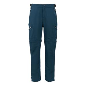 rmj320-zv7-pantalon-regatta-leesville-z-o-iii-moonlt-denim