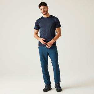 Hose Regatta Leesville Z/O III image-3