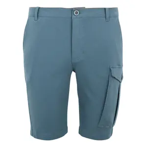 Cargo shorts Regatta Bendrick