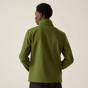 Waterdichte jas Regatta Cera V image-4