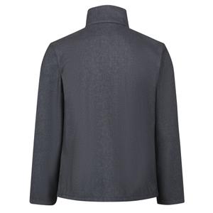 Windbreaker Regatta Cera V image-1