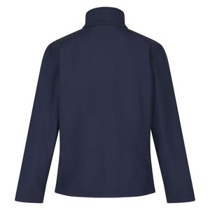 Windbreaker Regatta Cera V image-1