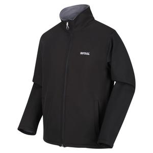 Windbreaker Regatta Cera V image-1