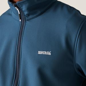 Windbreaker Regatta Cera V image-2