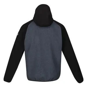 Chaqueta de senderismo Regatta Arec III image-1