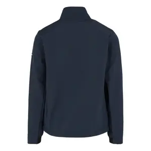 Casaco para caminhadas Regatta Dendrick image-3