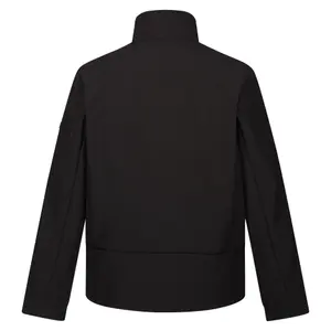 Casaco para caminhadas Regatta Dendrick image-2