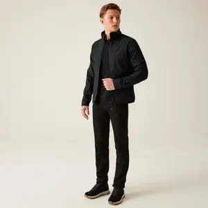 Casaco para caminhadas Regatta Dendrick image-5