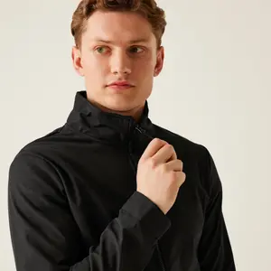 Casaco para caminhadas Regatta Dendrick image-6