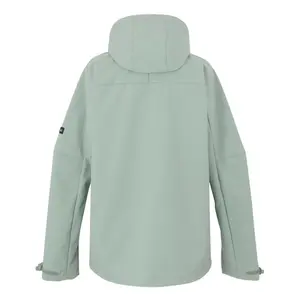 Casaco de caminhada softshell Regatta Arana image-1