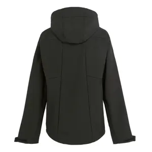 Wandeljas Regatta Hewitts X image-4