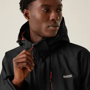 Wandeljas Regatta Hewitts X image-6