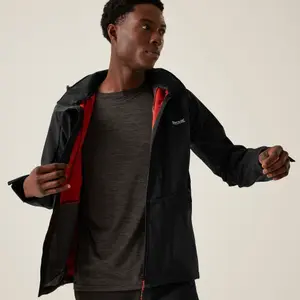 Wandeljas Regatta Hewitts X image-3