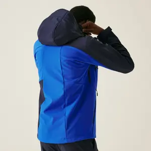 Wandeljas Regatta Hewitts X image-4