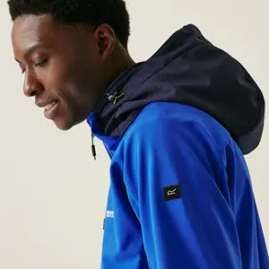 Wandeljas Regatta Hewitts X image-6