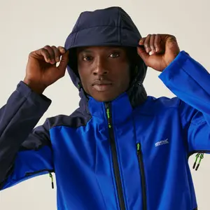 Wandeljas Regatta Hewitts X image-5