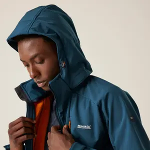 Wandeljas Regatta Hewitts X image-6