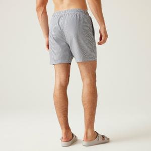 Plavky Regatta Loras image-4