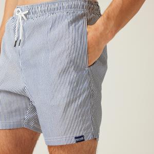 Plavky Regatta Loras image-6