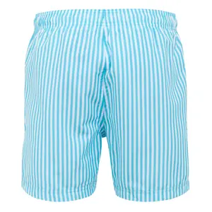 Szorty kąpielowe Regatta Loras image-1