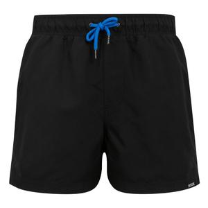 product/r/e/regatta_rmm016-y2j_black-olympian-blue_1.jpg