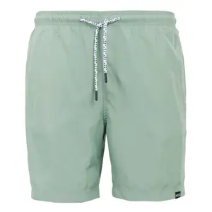 rmm032-r6b-short-de-bain-regatta-mackleyna-glacier