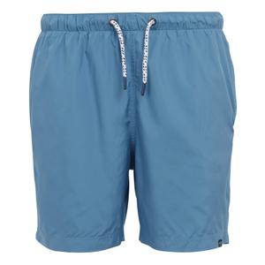 rmm032-z61-short-de-bain-regatta-mackleyna-coronet-blue