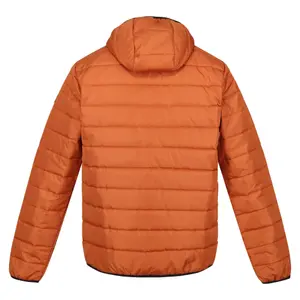 Hooded jacket Regatta Helfa image-3