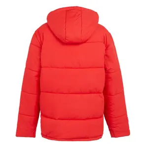 Hooded jacket Regatta Falkner image-3