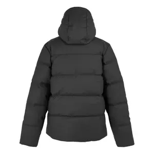 Kurtka z kapturem Regatta Saltern image-3