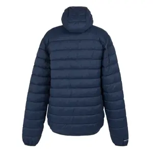 Hooded jacket Regatta Marizion image-4