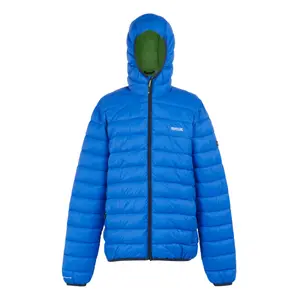 rmn223-1hd-daunenjacke-mit-kapuze-regatta-marizion-olympian-blue-green-flash