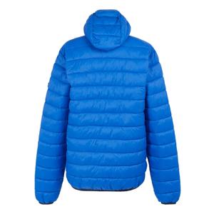 Daunenjacke mit Kapuze Regatta Marizion image-2