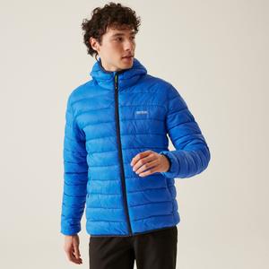 Daunenjacke mit Kapuze Regatta Marizion image-1