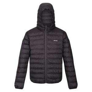 Hooded jacket Regatta Marizion